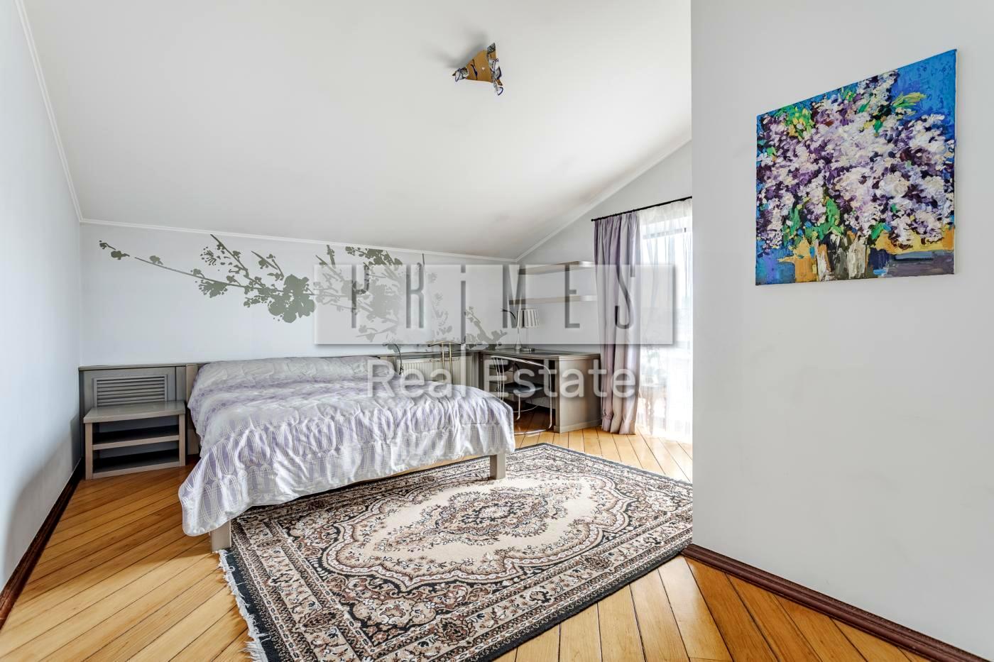 Будинок за адресою вул. Білицька (площа 454 м²) - Atlanta.ua - фото 21