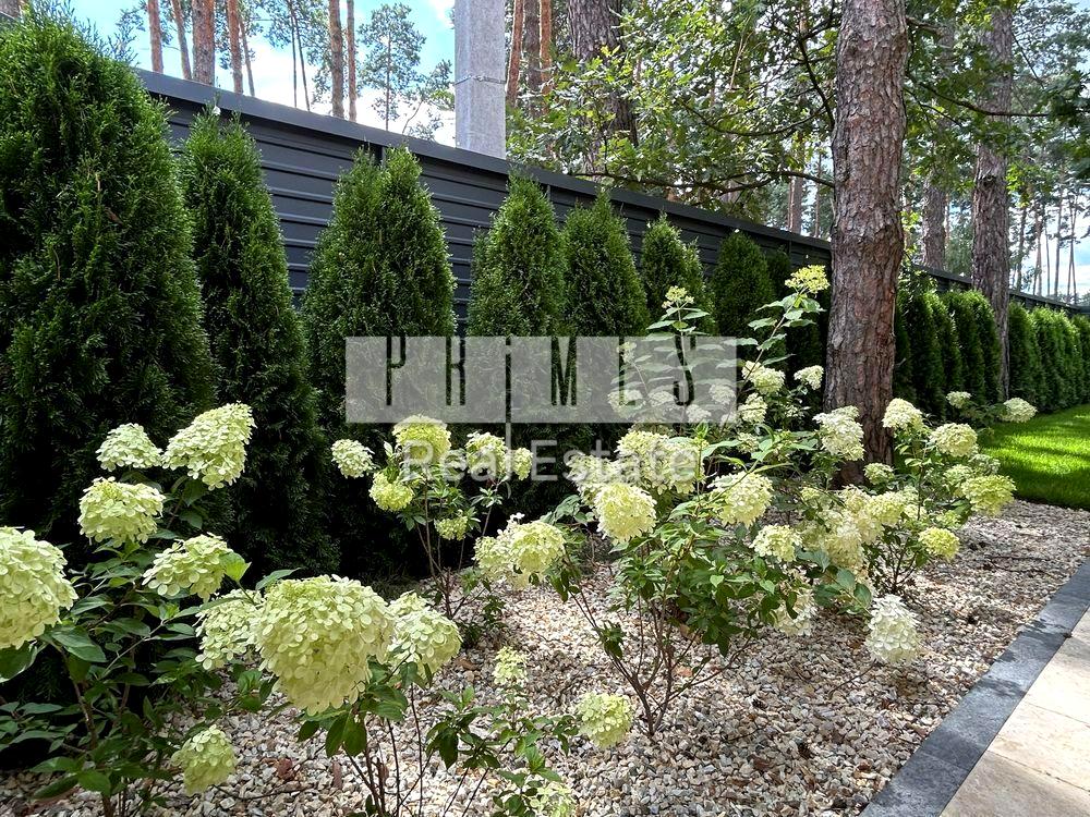 Дом по адресу ул. Энергетиков (площадь 160 м²) - Atlanta.ua - фото 3