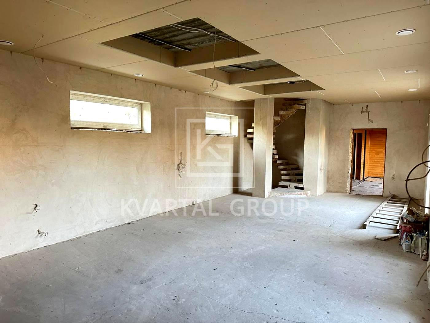 Дом по адресу ул. Мудрого Я. (площадь 589 м²) - Atlanta.ua - фото 43