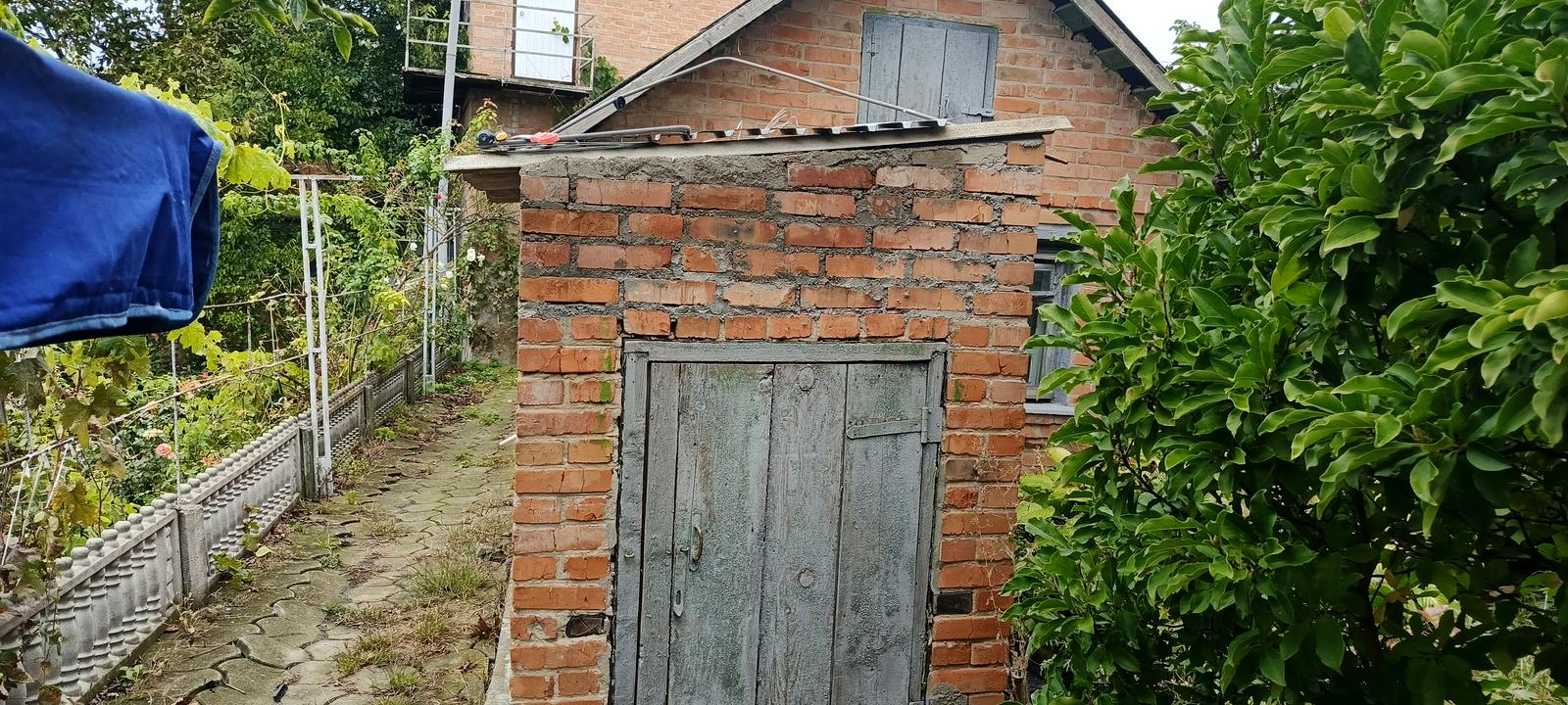 House by the address (area 96 m²) - Atlanta.ua - photo 12