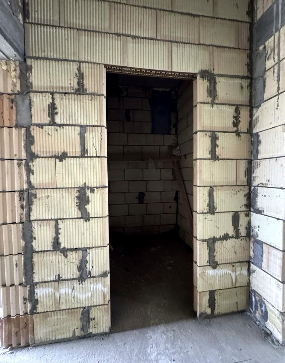 Дом по адресу ул. Соборная (площадь 120 м²) - Atlanta.ua - фото 8