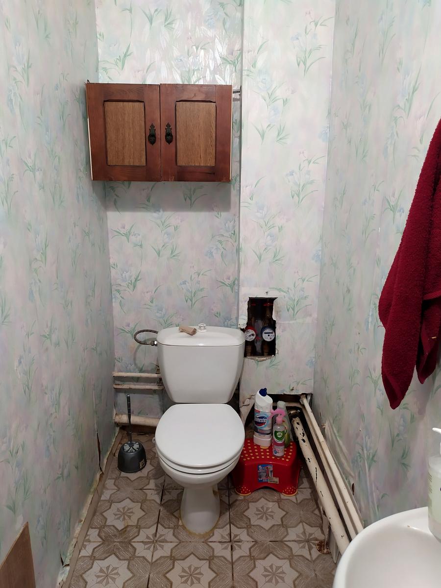 1740496976361495