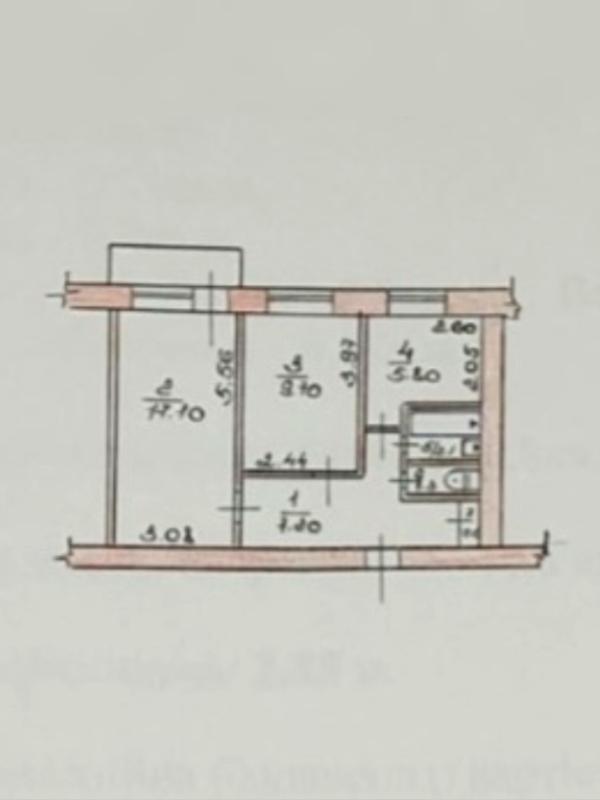 1775468481298495