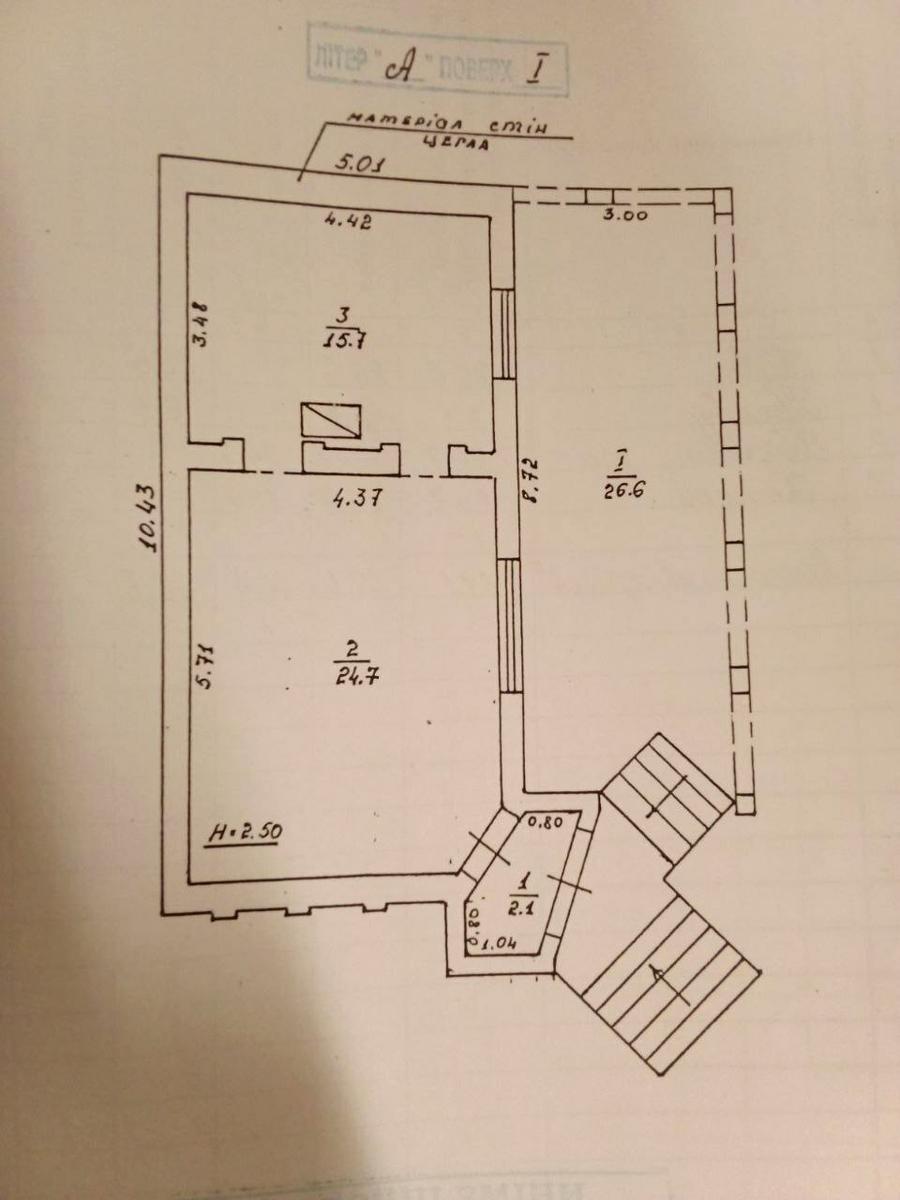 1827008869185495