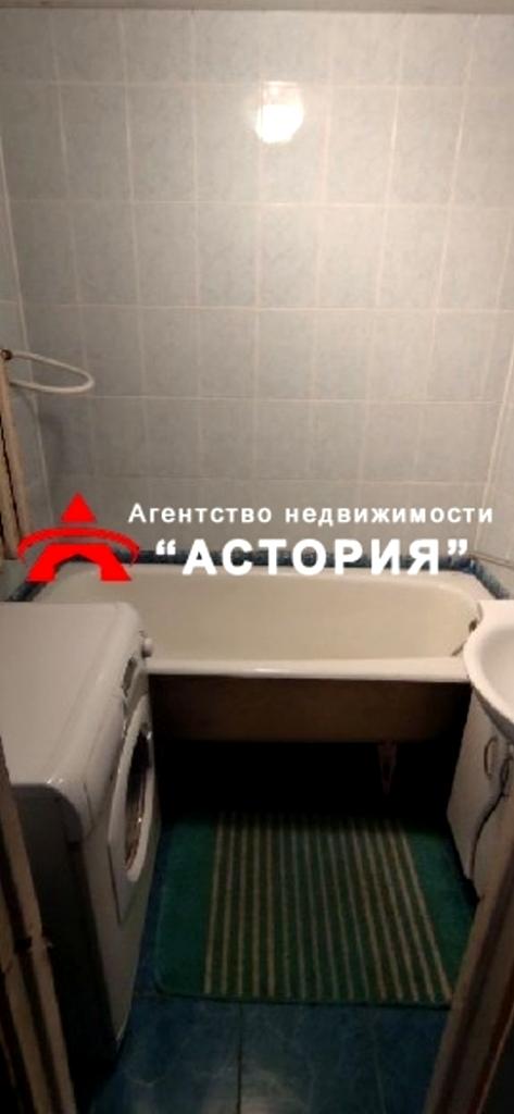 1834627479510495
