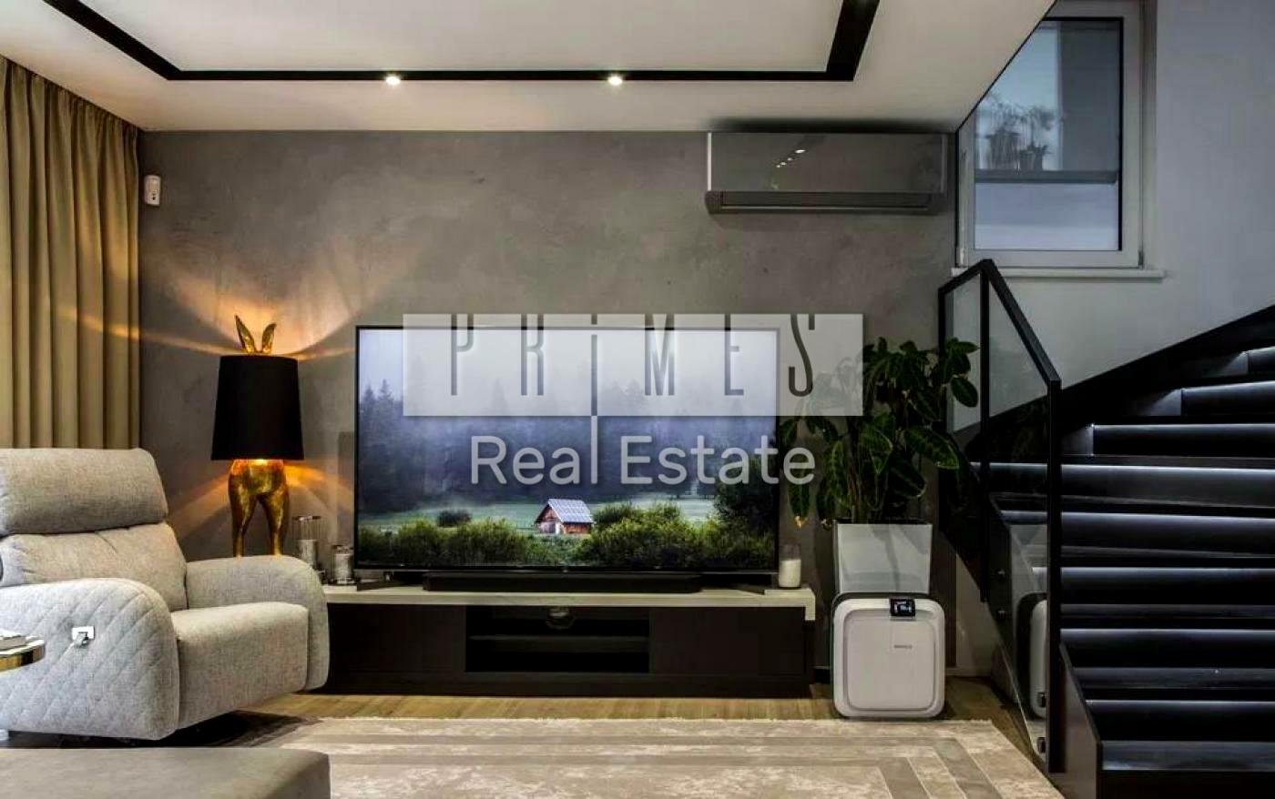 Дом по адресу (площадь 155 м²) - Atlanta.ua - фото 9