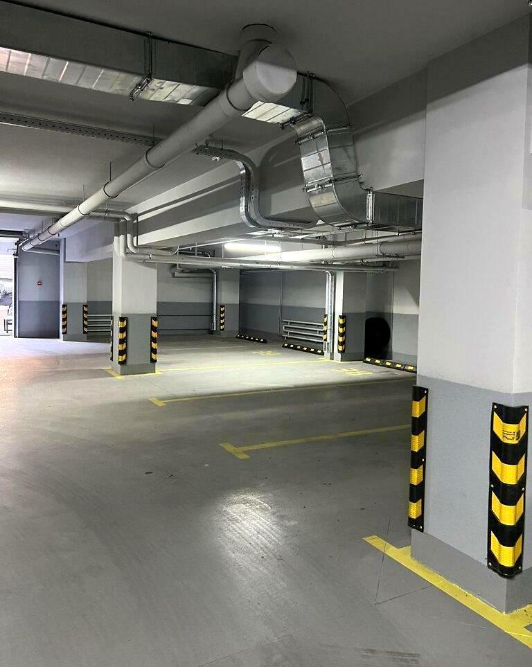 1835986530791495