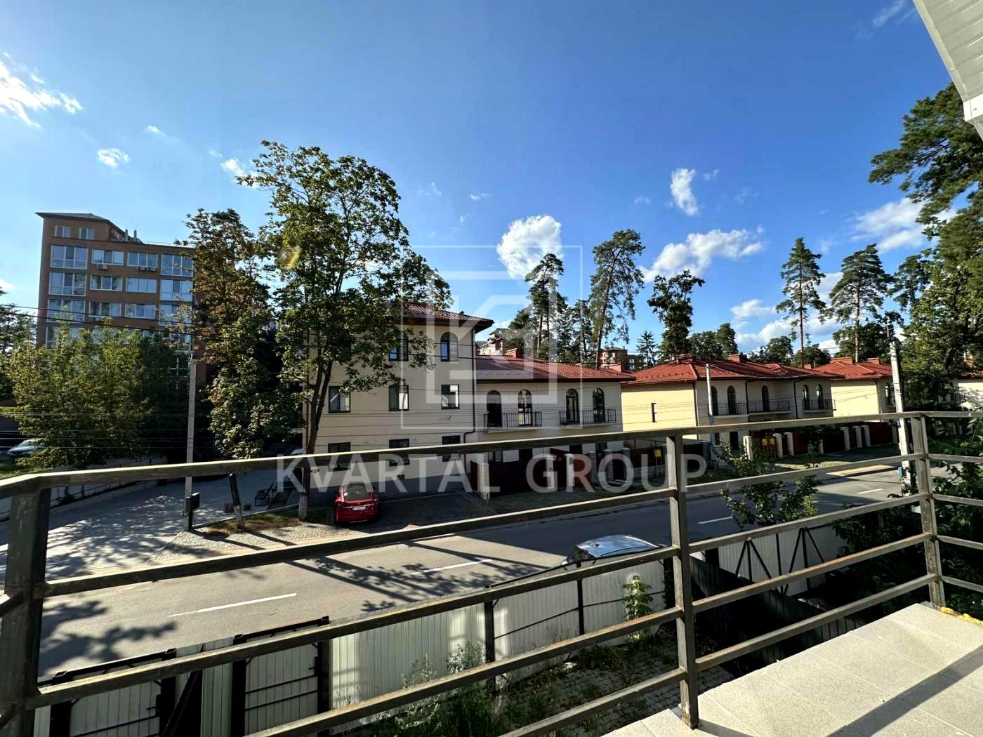 House by the address (area 90 m²) - Atlanta.ua - photo 14