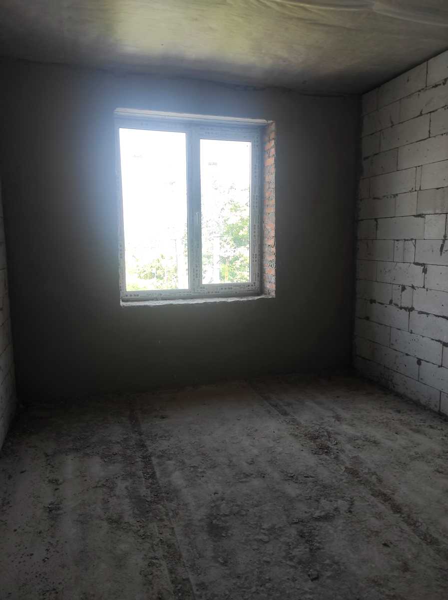 1837980064741495