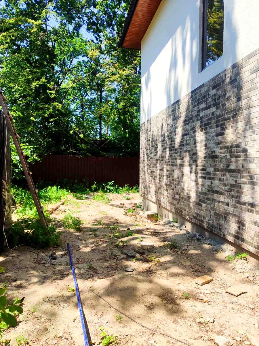 Дом по адресу ул. Центральная (площадь 140 м²) - Atlanta.ua - фото 14