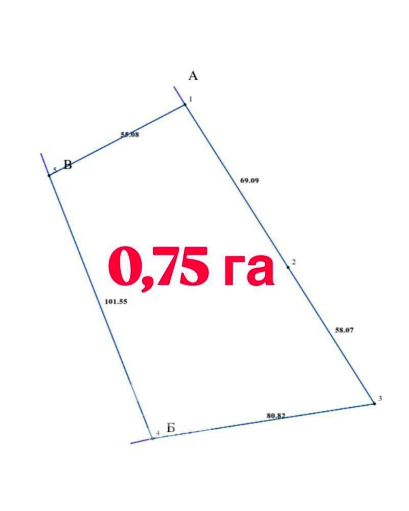 1838982872003495