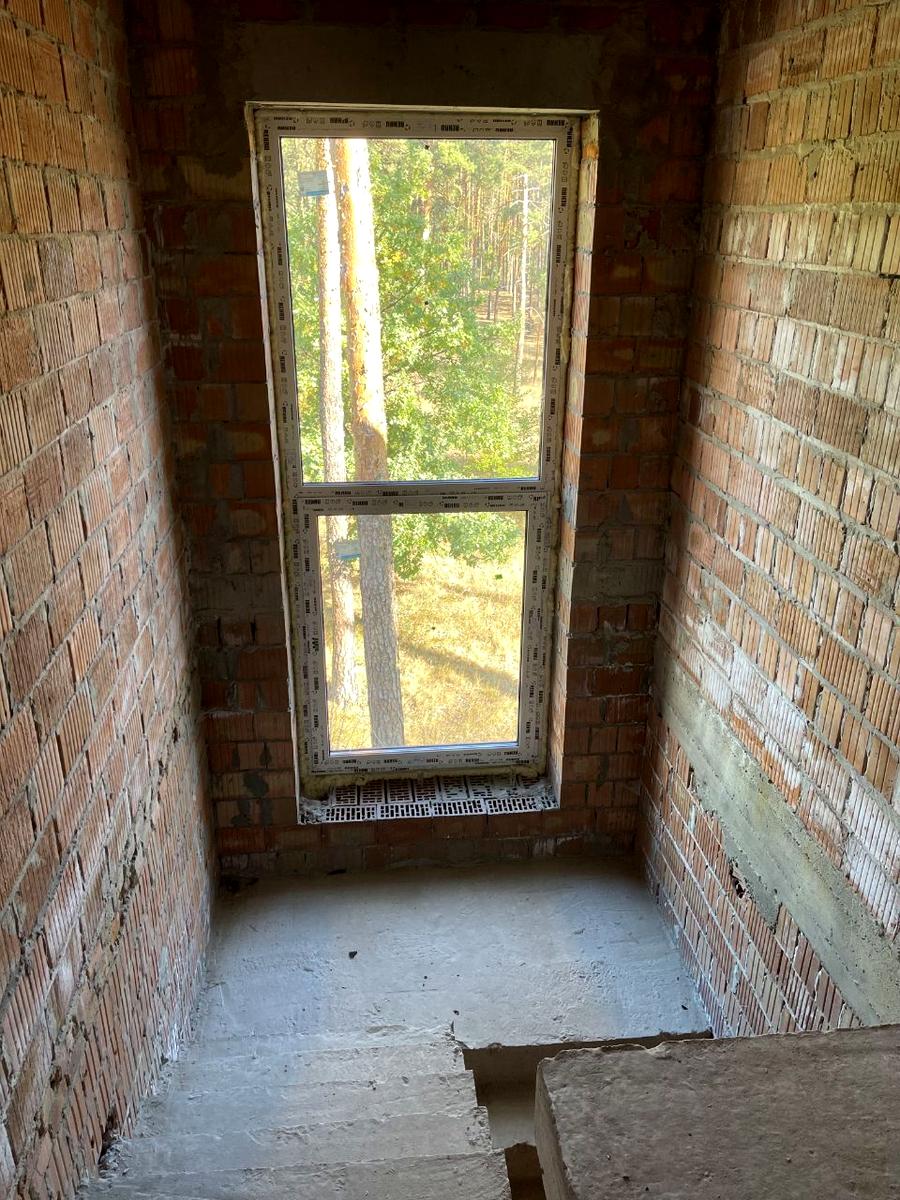 Дом по адресу ул. Львовская (площадь 120 м²) - Atlanta.ua - фото 10