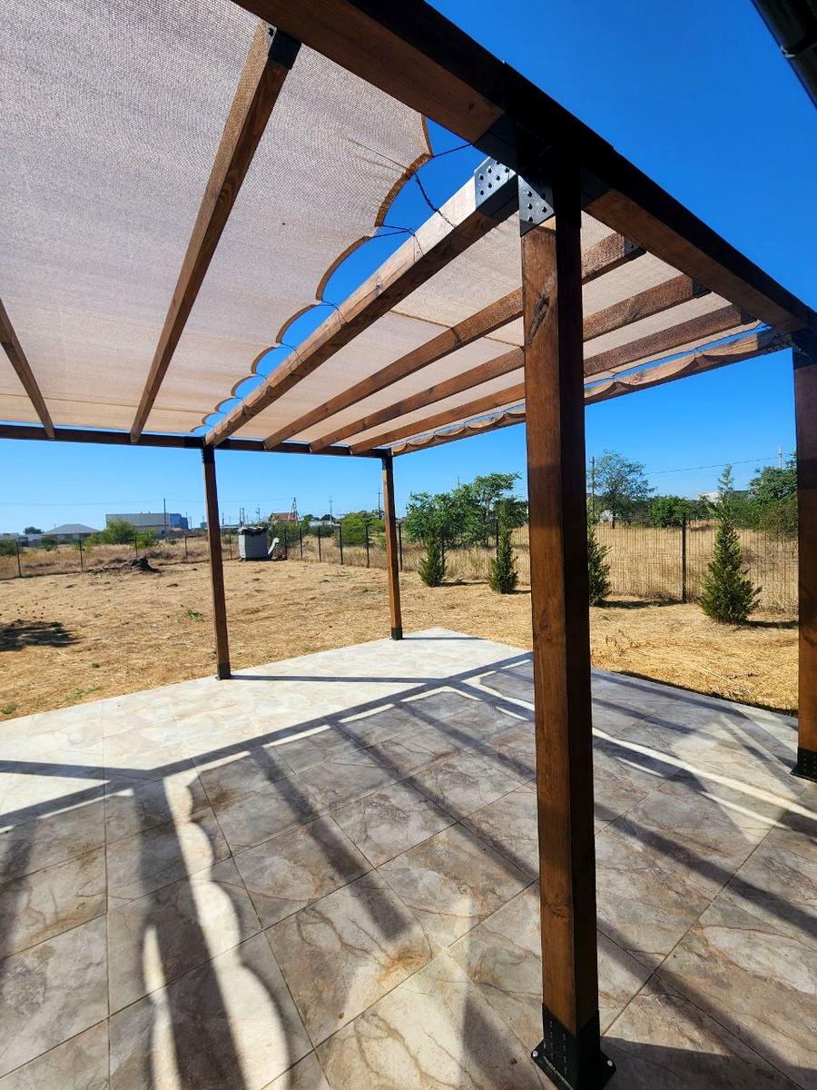 House by the address st. Sobornaya (area 98 m²) - Atlanta.ua - photo 4