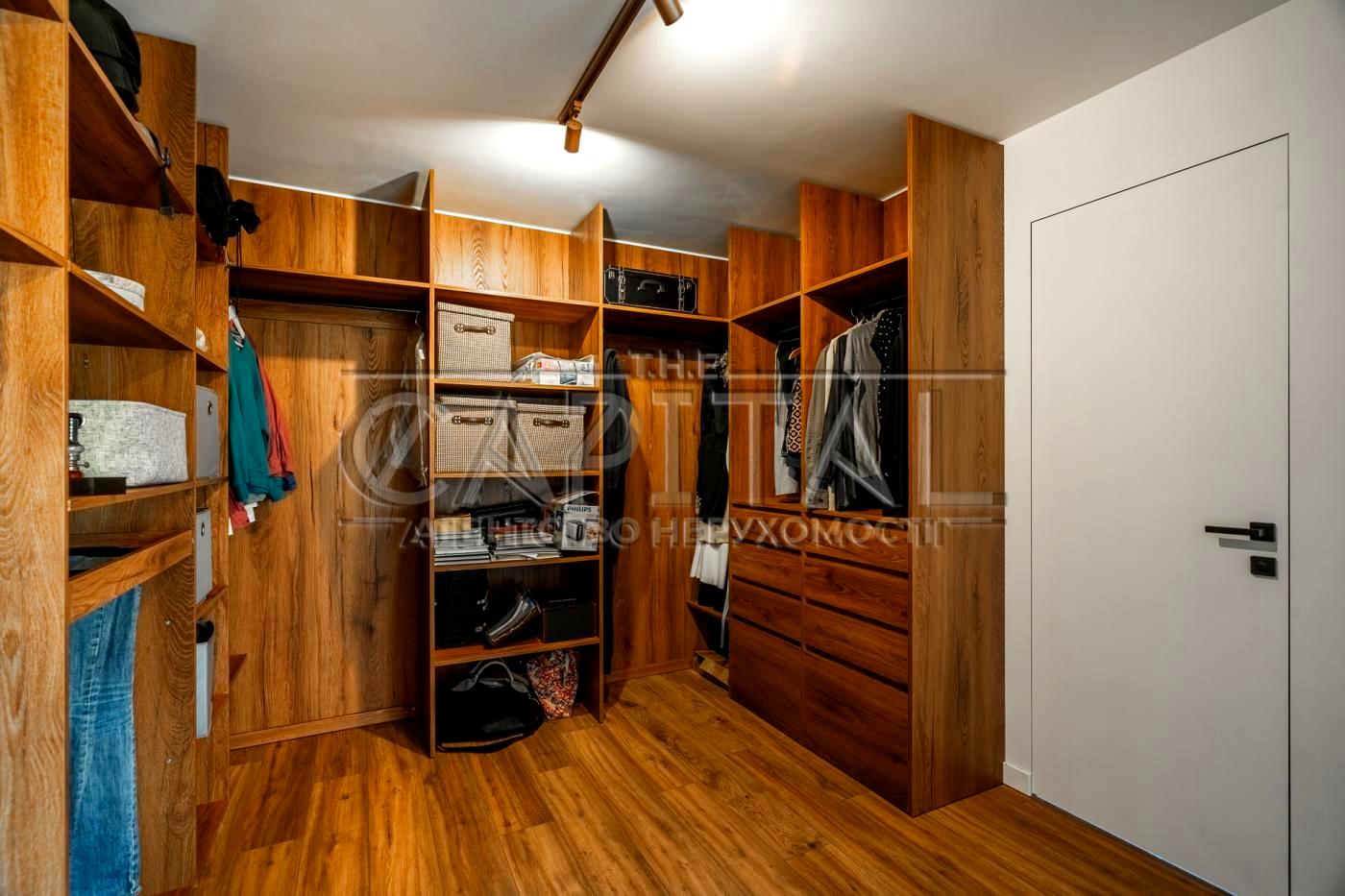 House by the address st. Staroobukhovskaya (area 260 m²) - Atlanta.ua - photo 4