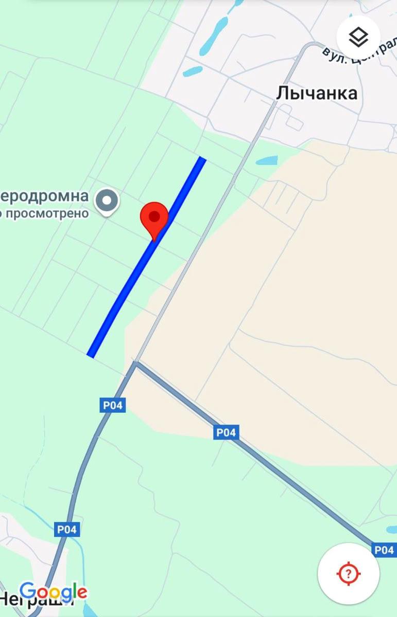 1842073386464495