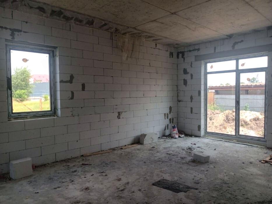 Будинок за адресою вул. Центральна (площа 136 м²) - Atlanta.ua - фото 4