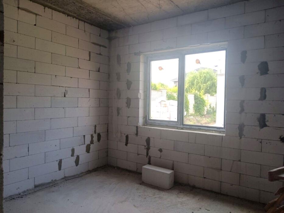 Будинок за адресою вул. Центральна (площа 136 м²) - Atlanta.ua - фото 7