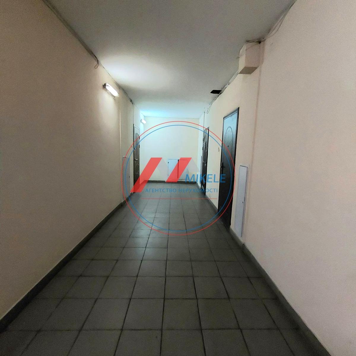 1842881246611495