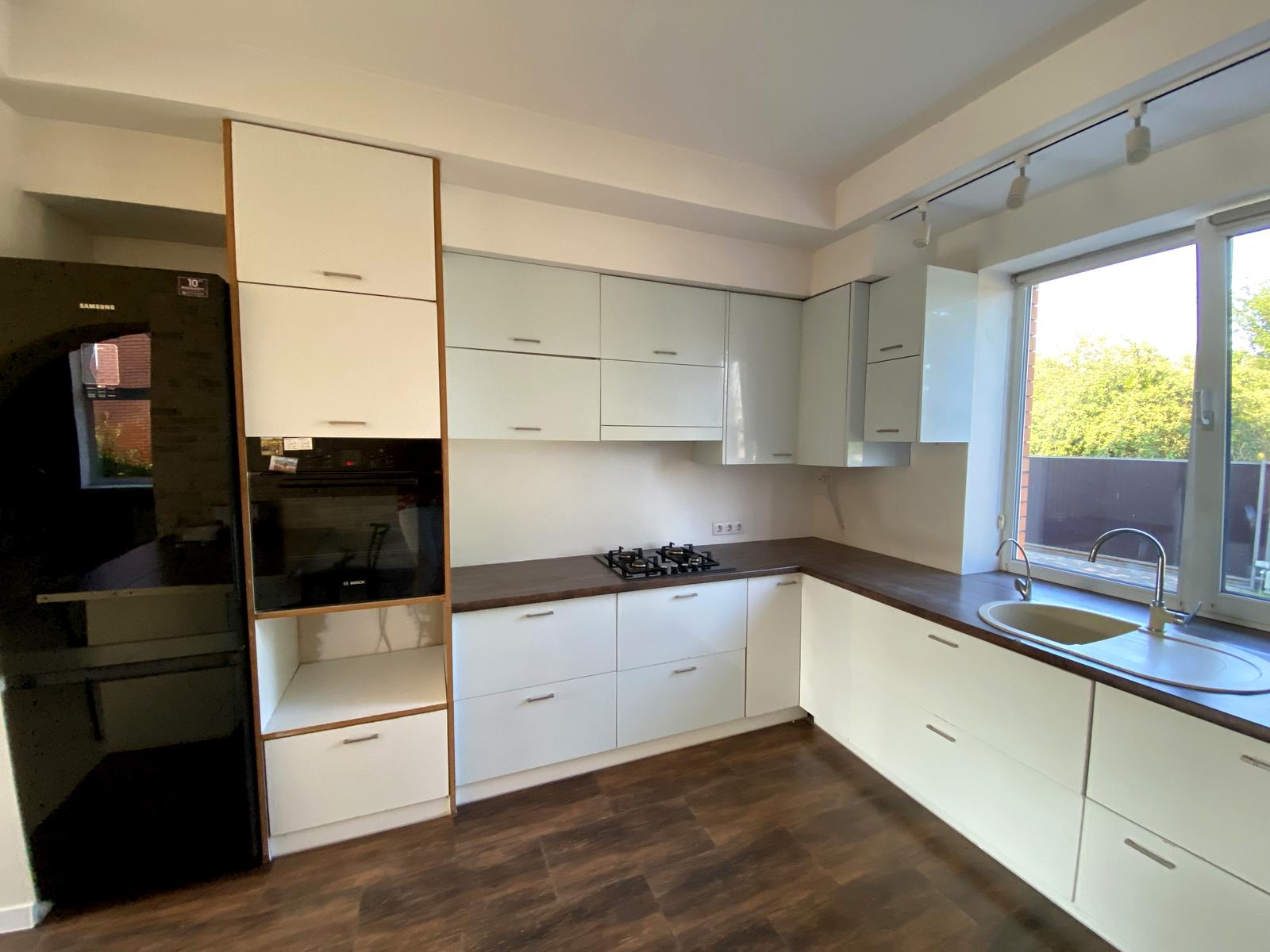 Будинок за адресою вул. 2-й Медовий проїзд (площа 181 м²) - Atlanta.ua - фото 10