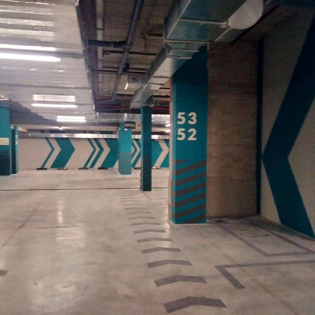 1843605179329495
