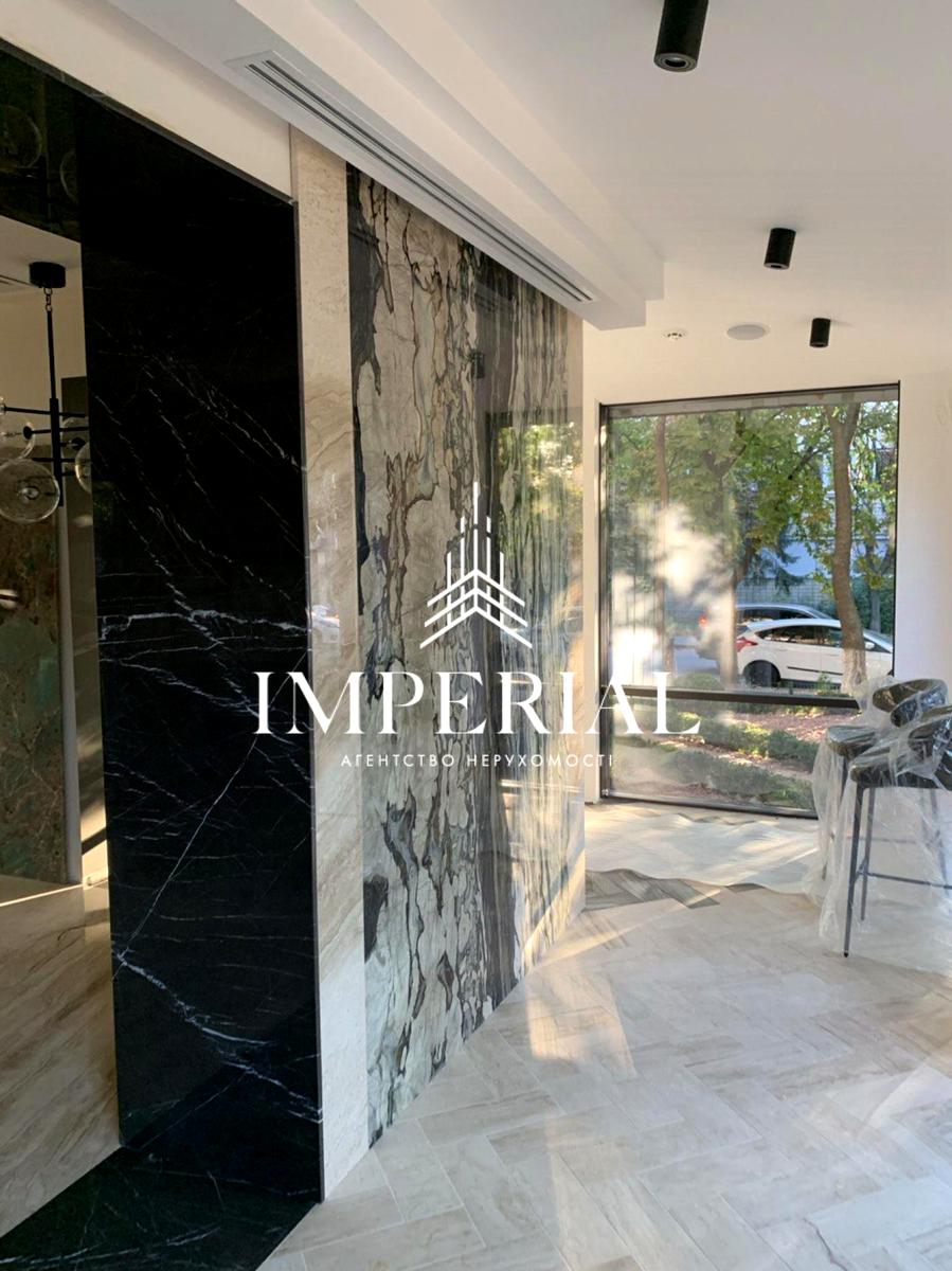 Коммерческая недвижимость по адресу ул. Джона Маккейна (площадь 73,7 м²) - Atlanta.ua - фото 4