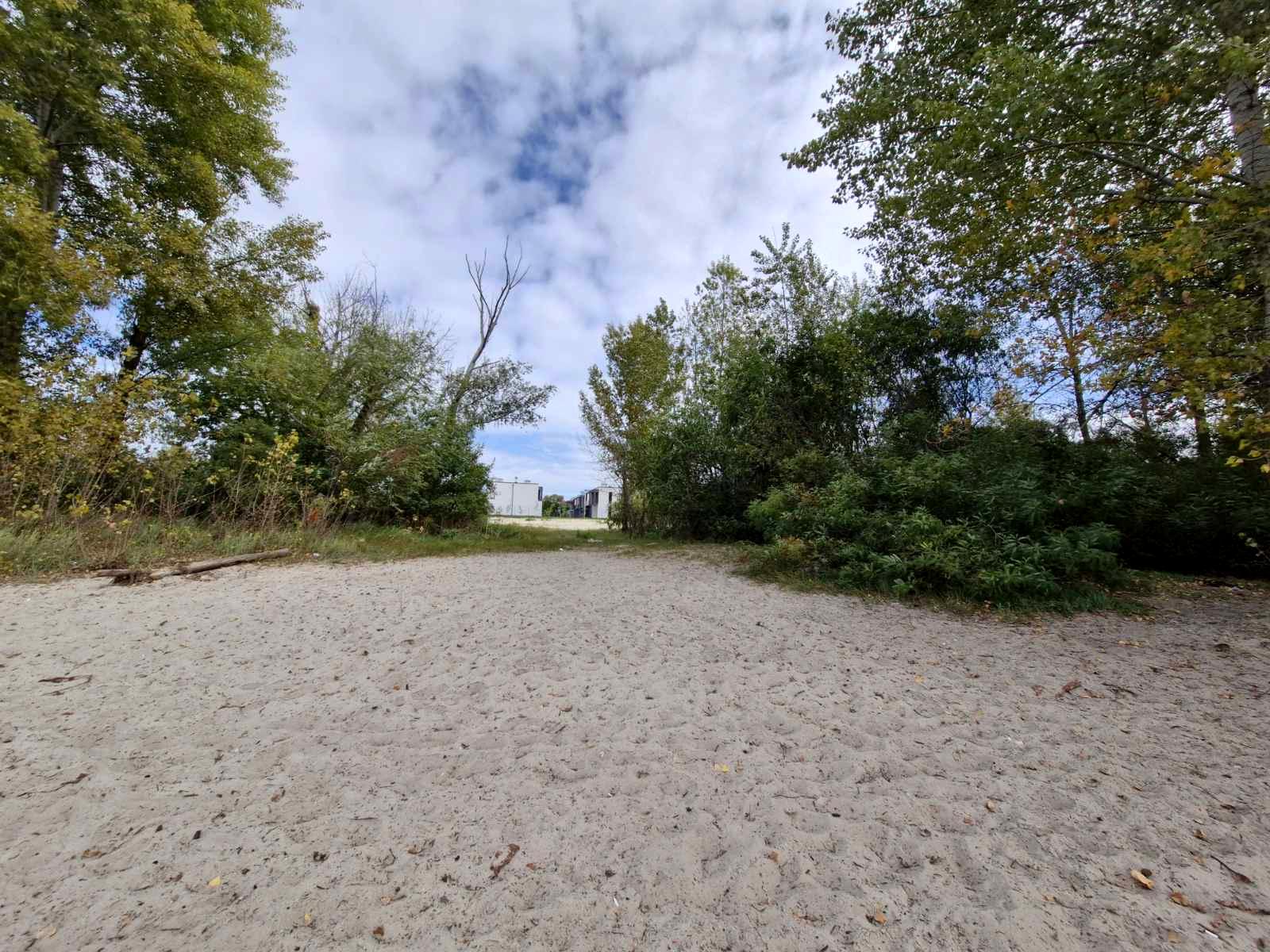 1844167314951495
