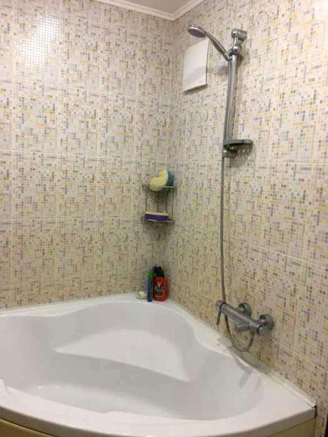 1844230730065495