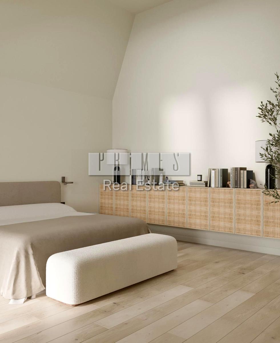 Дом по адресу (площадь 420 м²) - Atlanta.ua - фото 17