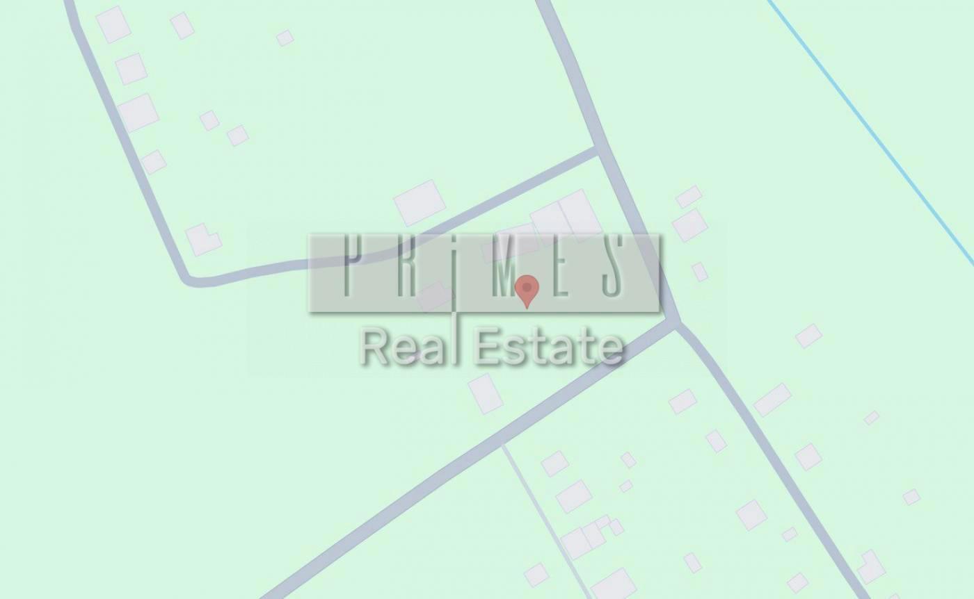 Дом по адресу ул. Боровкова (площадь 400 м²) - Atlanta.ua - фото 35