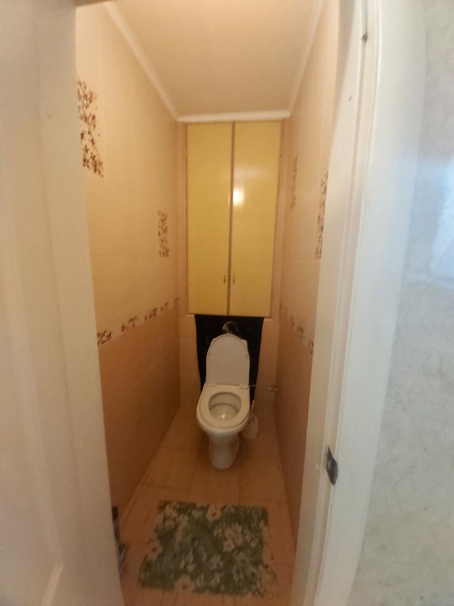 3-комнатная квартира по адресу ул. Лукьяненко Левка(Тимошенко) (площадь 82 м²) - Atlanta.ua - фото 19