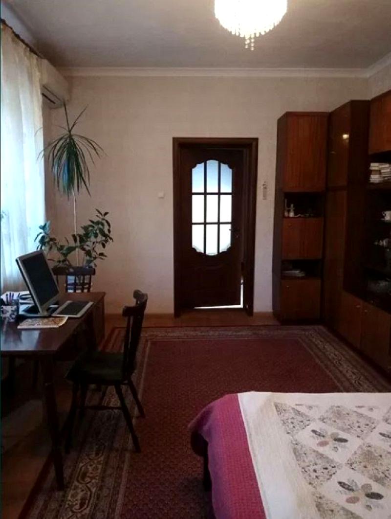 House by the address st. Brigadnaya (area 50 m²) - Atlanta.ua - photo 5