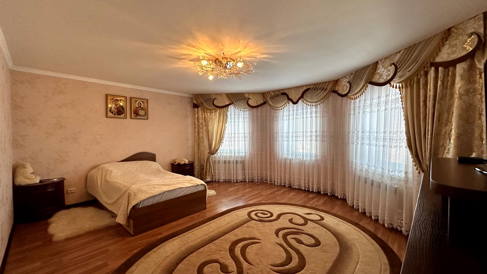 Будинок за адресою вул. Трублаїні (площа 300 м²) - Atlanta.ua - фото 11