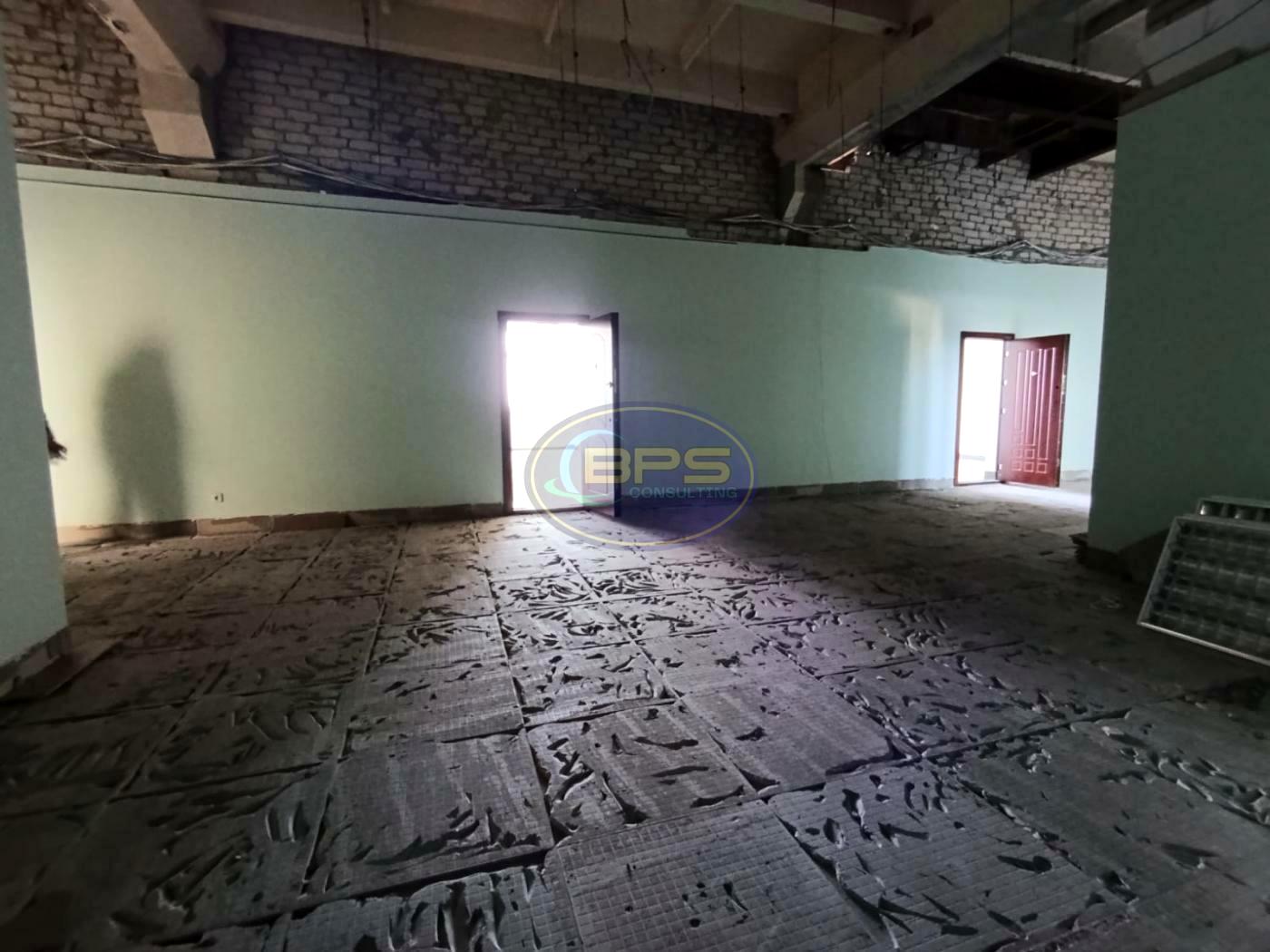 Коммерческая недвижимость по адресу ул. Головатого атам. (площадь 6800 м²) - imageAlt 24 Коммерческая недвижимость по адресу ул. Головатого атам. (площадь 6800 м²) - Atlanta.ua - imageAlt 24