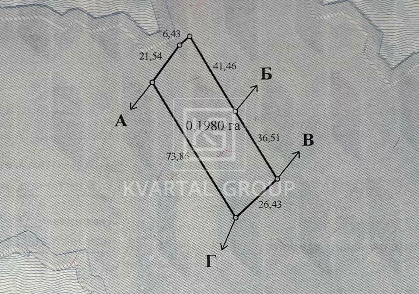 1838535851326496