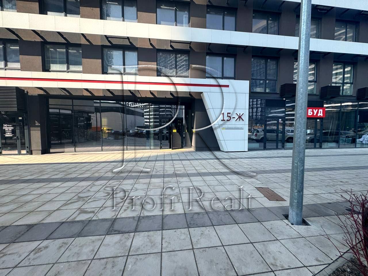 1840622380462496