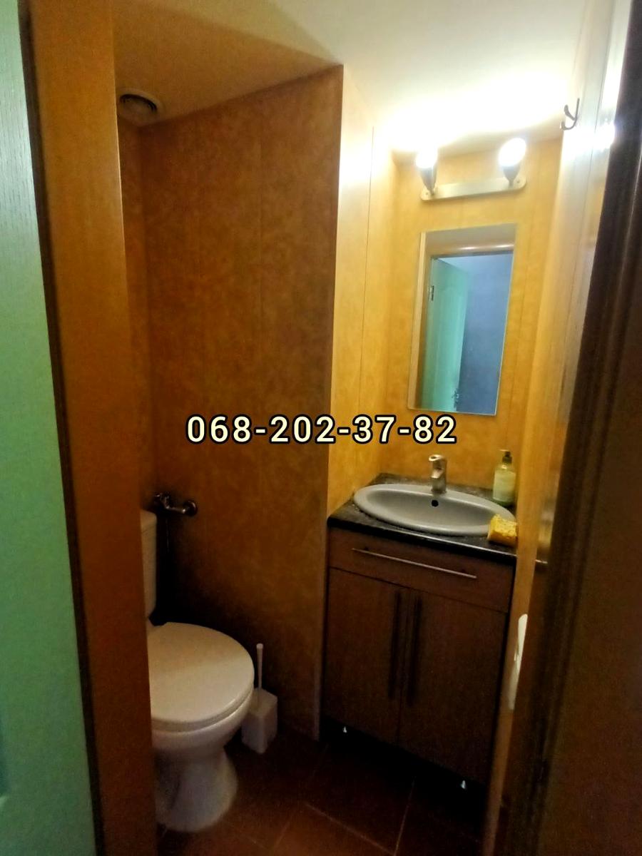 1840879424619496