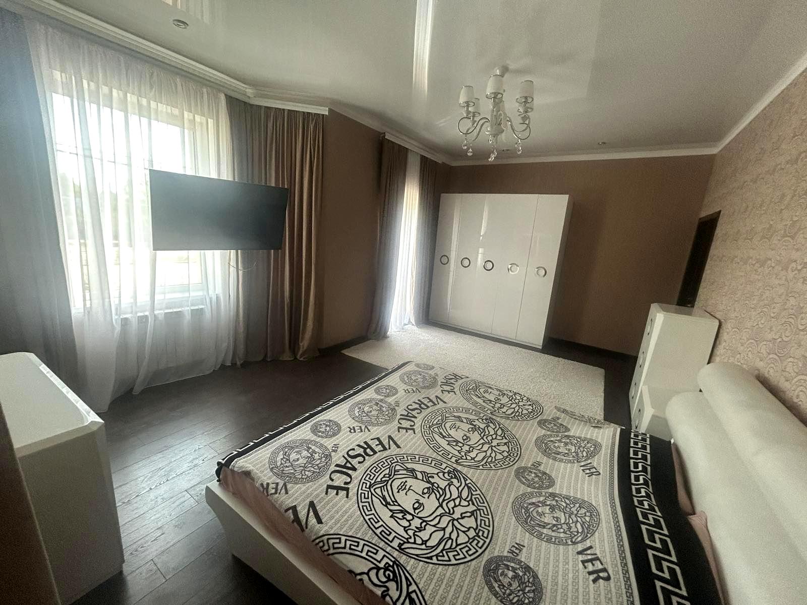 Будинок за адресою вул. Розумовська (площа 200 м²) - фото 11 Будинок за адресою вул. Розумовська (площа 200 м²) - Atlanta.ua - фото 11