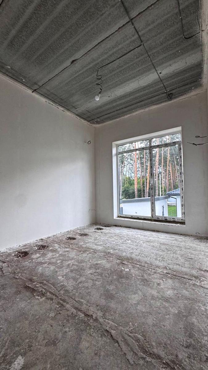 Будинок за адресою вул. Полтавська (площа 110 м²) - Atlanta.ua - фото 16