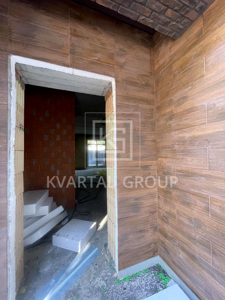 Дом по адресу ул. Киевская (площадь 92 м²) - Atlanta.ua - фото 2