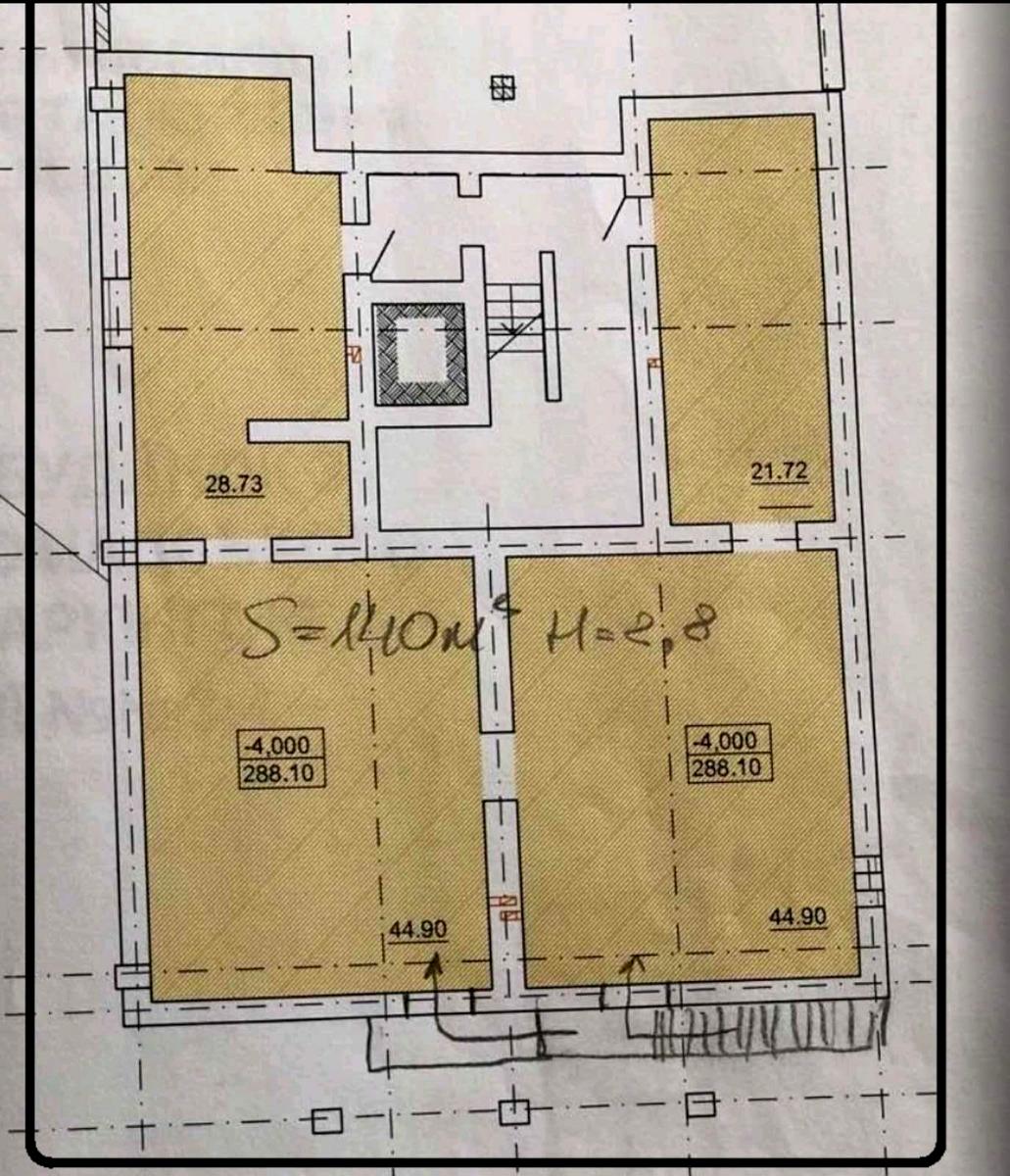1843963449484496