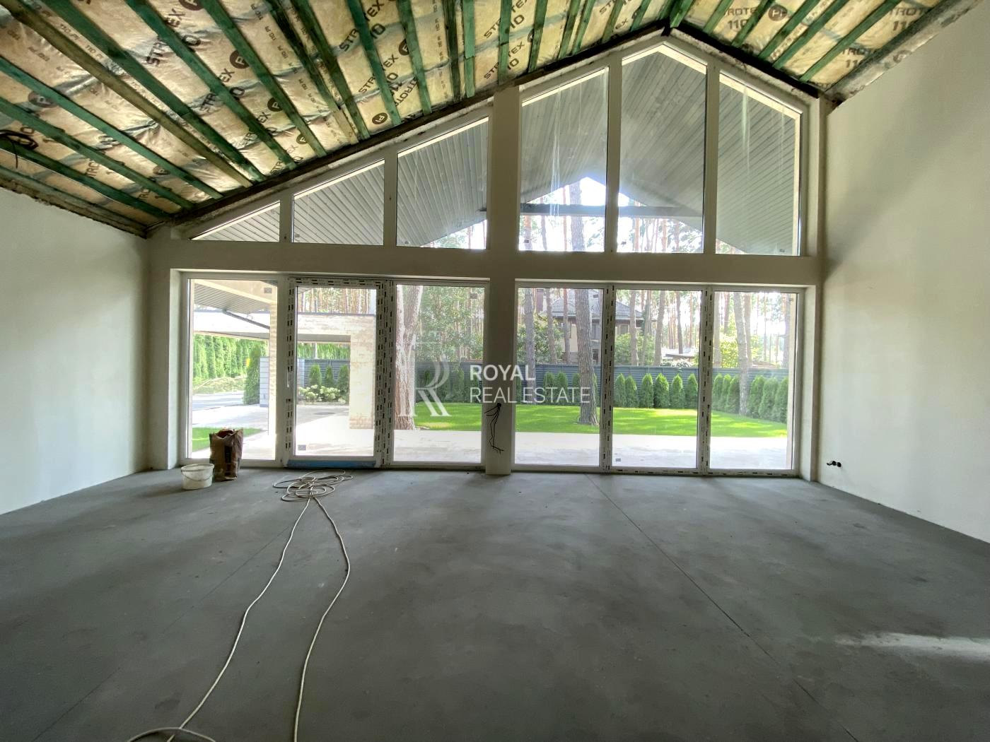 House by the address st. Mikhaylovskogo (area 168 m²) - Atlanta.ua - photo 22