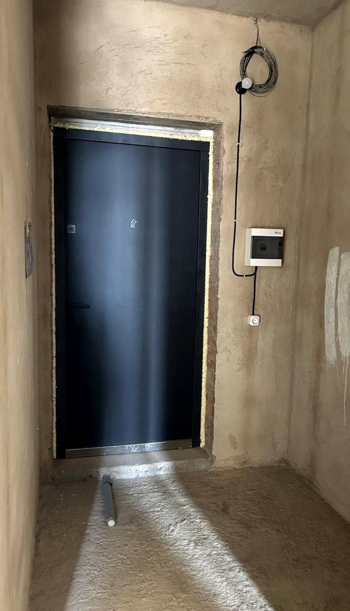 2-комнатная квартира по адресу 3-й Генетический пер. (площадь 64,2 м²) - Atlanta.ua - фото 9