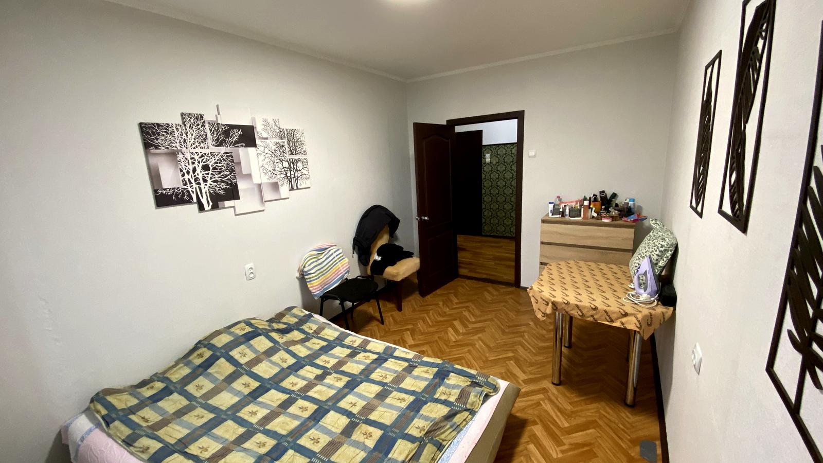 2-комнатная квартира по адресу ул. Вильямса ак. (площадь 60 м²) - Atlanta.ua - фото 7