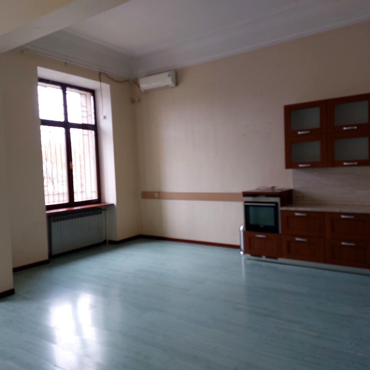 Многокомнатная квартира по адресу ул. Азарова вице адм. (площадь 200 м²) - Atlanta.ua - фото 11