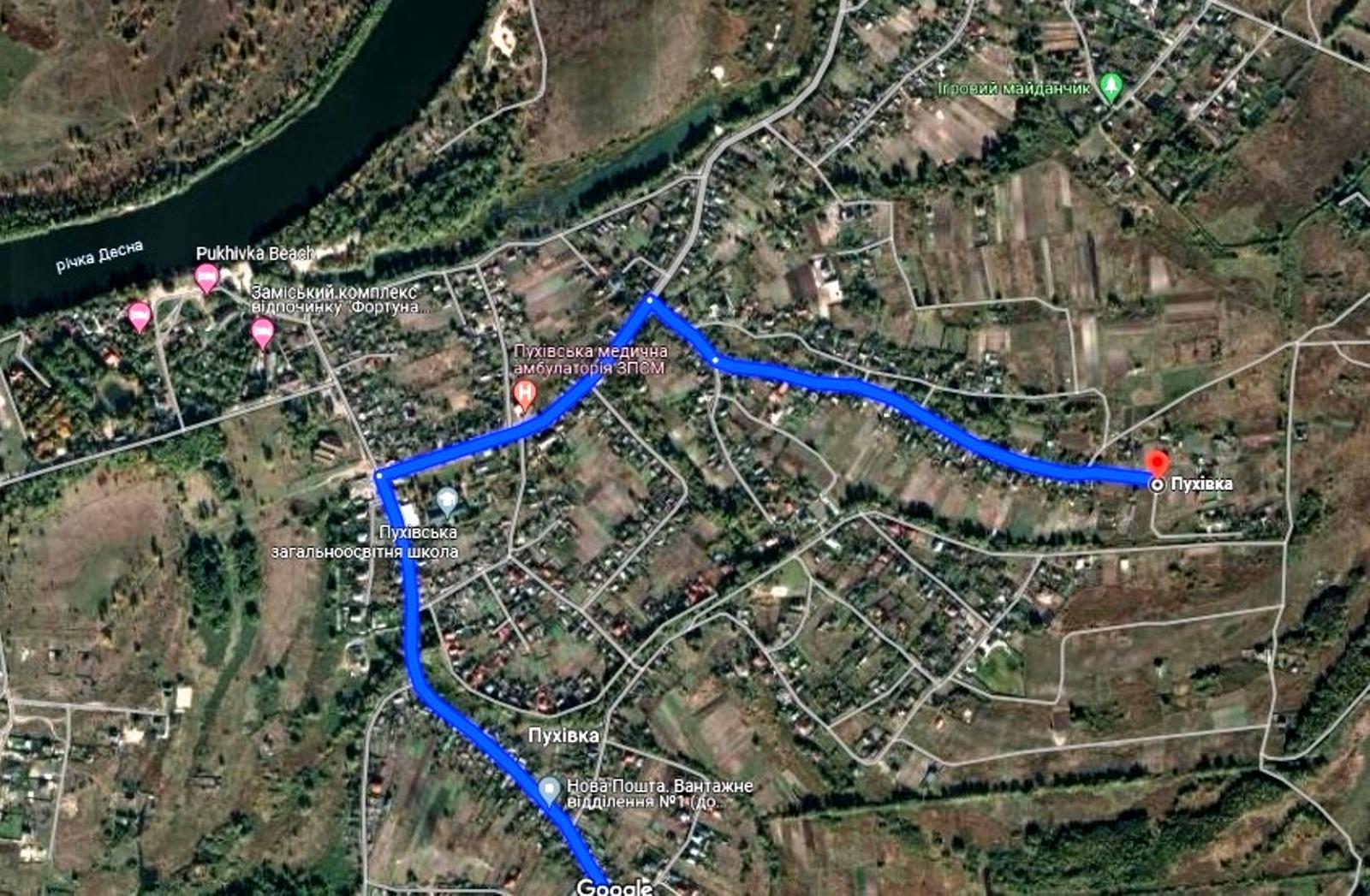 1795968170118497