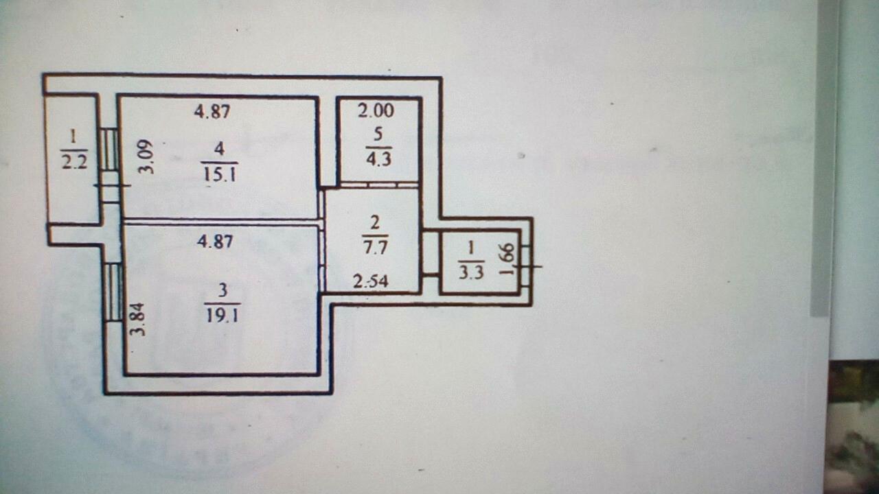 1798572096488497