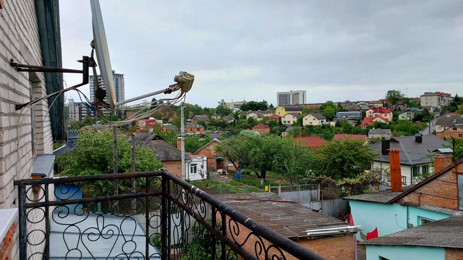 Будинок за адресою Ґрохольських пров. (площа 261 м²) - Atlanta.ua - фото 3