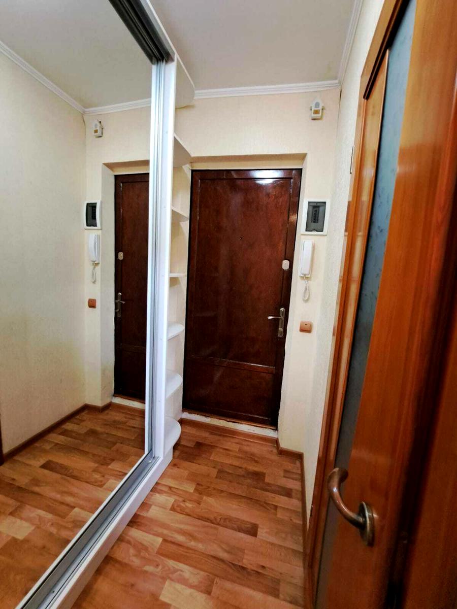 1832643385849497