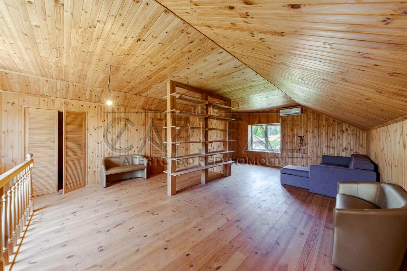 Дом по адресу (площадь 261 м²) - Atlanta.ua - фото 54