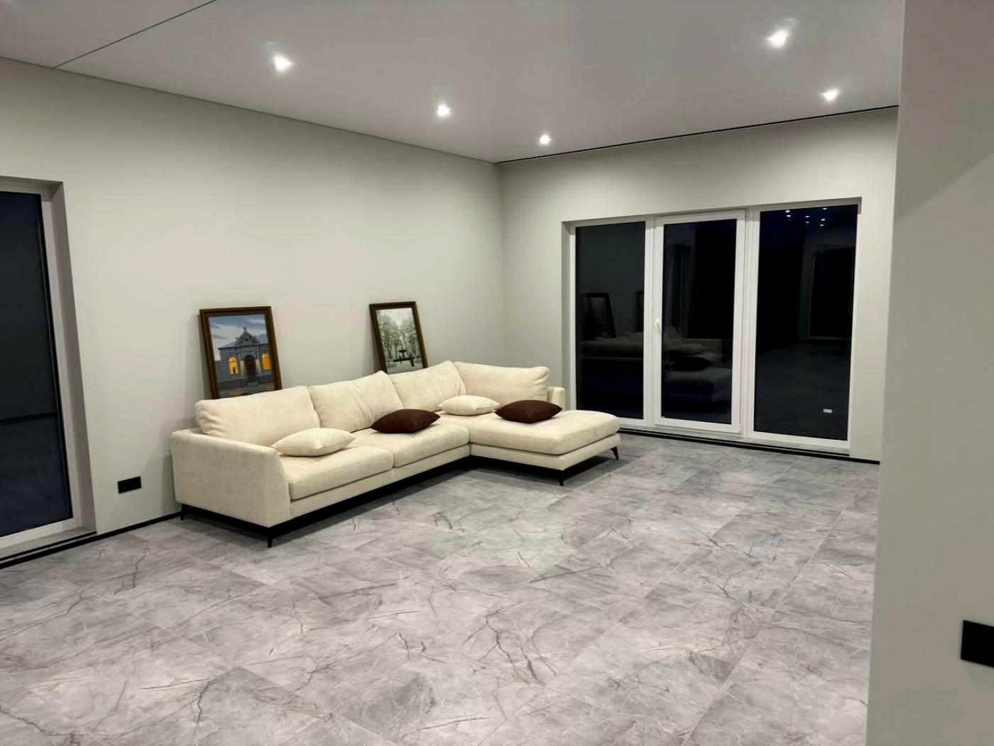 Дом по адресу (площадь 200 м²) - Atlanta.ua - фото 6